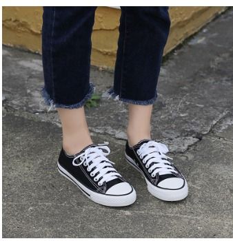 Red outlet man shoes