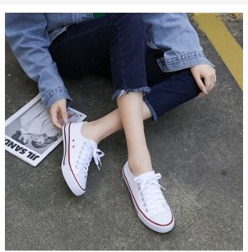 Cute shoes size cheap 5