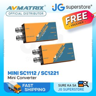 (Category: ) located in . Submitted by jg.superstore (Listing ID 1255771618, Image 1). Description: .