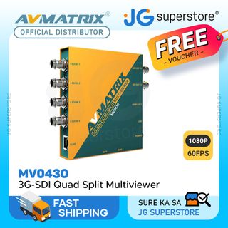 (Category: ) located in . Submitted by jg.superstore (Listing ID 1255772931, Image 1). Description: .