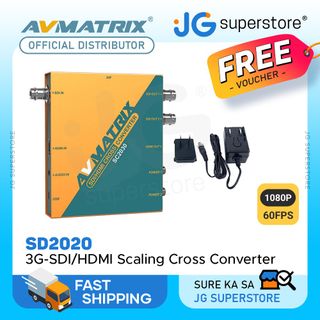 (Category: ) located in . Submitted by jg.superstore (Listing ID 1255777017, Image 1). Description: .