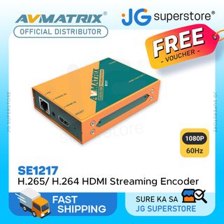 (Category: ) located in . Submitted by jg.superstore (Listing ID 1255779876, Image 1). Description: .