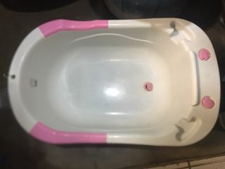 Baby Bath tub