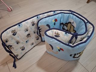 (Category: ) located in . Submitted by mummypoh (Listing ID 1255829718, Image 1). Description: .