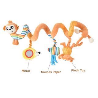 (Category: ) located in . Submitted by dnsbabycare (Listing ID 1255877732, Image 1). Description: .
