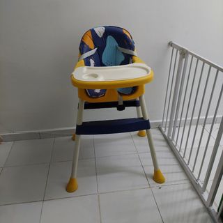 (Category: ) located in . Submitted by huscoups (Listing ID 1255942812, Image 1). Description: .