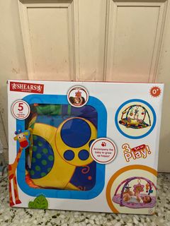 (Category: ) located in . Submitted by doraaaaaaaaaaaa (Listing ID 1255908169, Image 1). Description: .