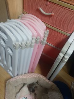 (Category: ) located in . Submitted by bellar01 (Listing ID 1255921054, Image 1). Description: .