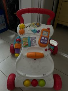 (Category: ) located in . Submitted by wklee01 (Listing ID 1255831259, Image 1). Description: .