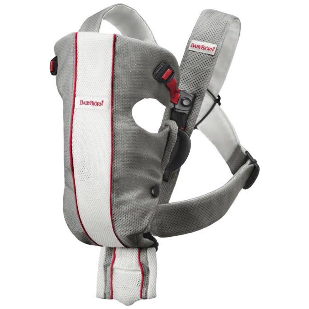 Babybjörn baby carrier shop original baby carrier