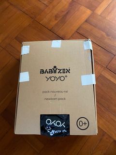 （分類：）位於 。 由 mimichanalex 提交（商品編號 1255810148，圖片 1）。簡介： 。
