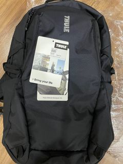 Backpacks