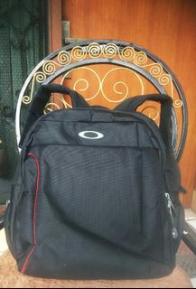 (Kategori: ) berada di . Dikirim oleh rezafigure (ID iklan 1255841544, Gambar 1). Deskripsi: .