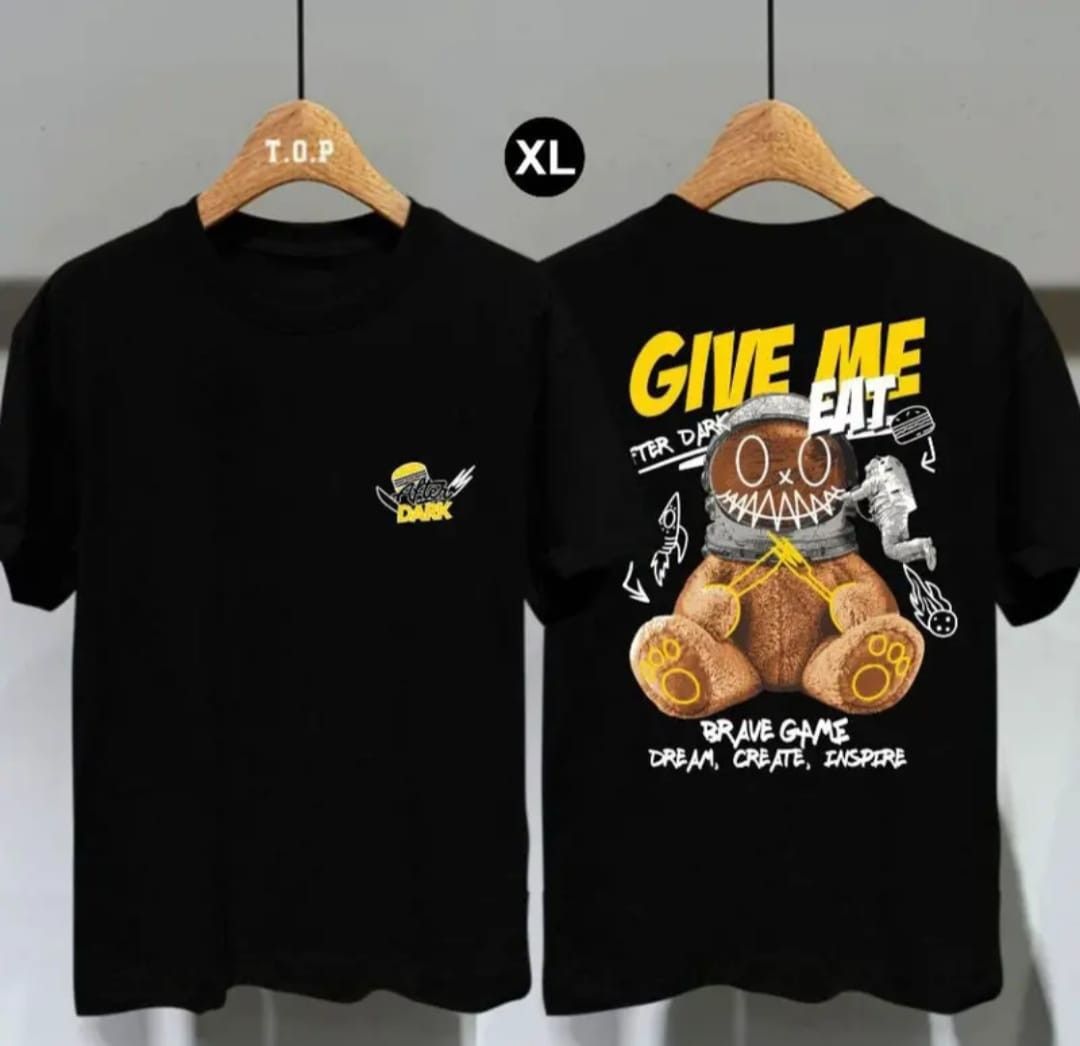 sply kaos distro problem pria wanita termurah dan terlaris
