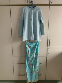 (Category: ) located in . Submitted by prelovedboek (Listing ID 1255850679, Image 1). Description: .