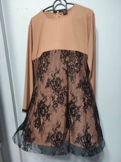 (Category: ) located in . Submitted by hazimin.abdullah (Listing ID 1255823230, Image 1). Description: .
