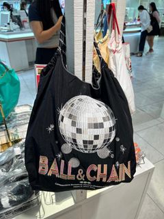 （分類：）位於 。 由 280rt 提交（商品編號 1255877918，圖片 1）。簡介： 。