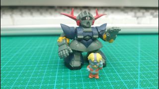（分類：）位於 。 由 e.vend 提交（商品編號 1255925531，圖片 1）。簡介： 。