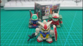 （分類：）位於 。 由 e.vend 提交（商品編號 1255927887，圖片 1）。簡介： 。