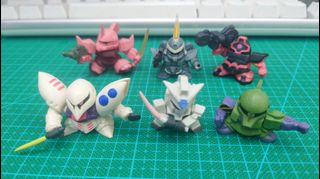 （分類：）位於 。 由 e.vend 提交（商品編號 1255928978，圖片 1）。簡介： 。
