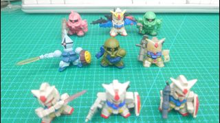 （分類：）位於 。 由 e.vend 提交（商品編號 1255929456，圖片 1）。簡介： 。