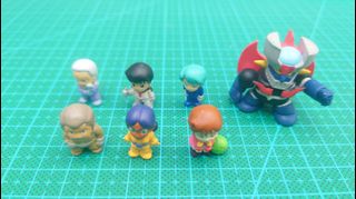 （分類：）位於 。 由 e.vend 提交（商品編號 1255930657，圖片 1）。簡介： 。