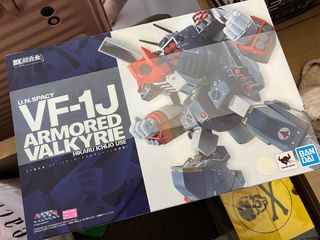 （分類：）位於 。 由 wingkin122 提交（商品編號 1255846605，圖片 1）。簡介： 。