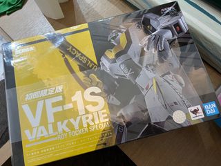 （分類：）位於 。 由 wingkin122 提交（商品編號 1255846271，圖片 1）。簡介： 。