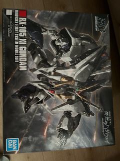 （分類：）位於 。 由 skybyby2005 提交（商品編號 1255775054，圖片 1）。簡介： 。