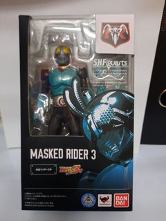 （分類：）位於 。 由 turbobuy 提交（商品編號 1255903122，圖片 1）。簡介： 。