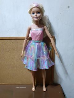 (Category: ) located in . Submitted by rhea20 (Listing ID 1255895756, Image 1). Description: .