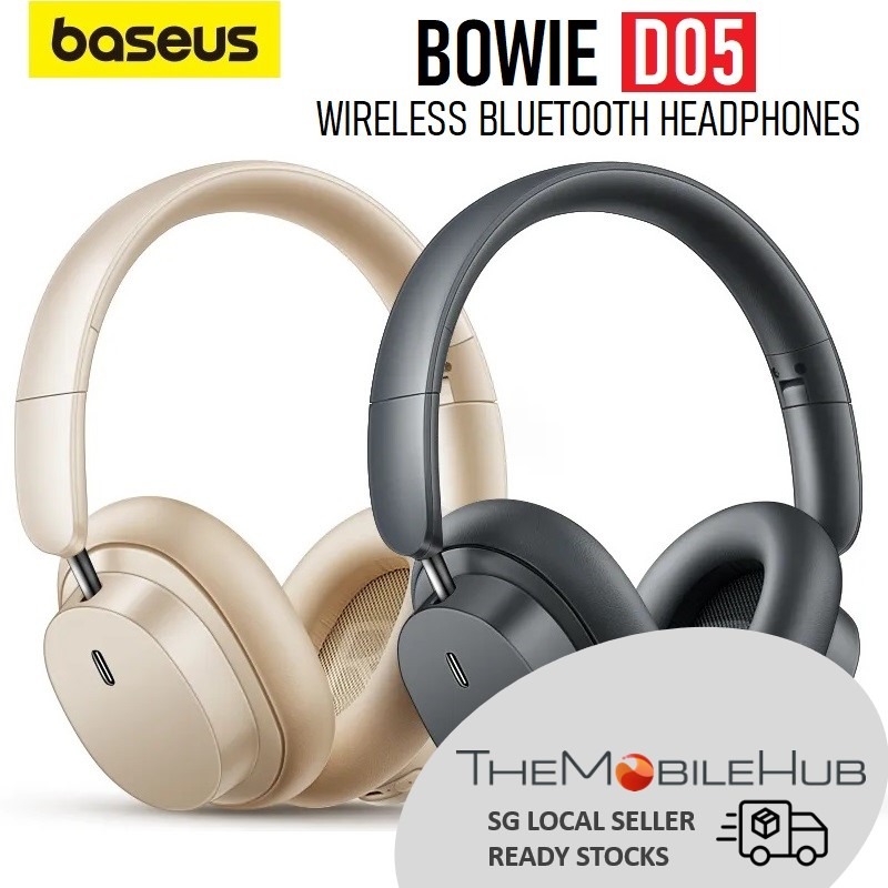Sg gold bluetooth hotsell headphones