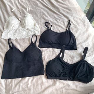 (Category: ) located in . Submitted by carvela (Listing ID 1255914451, Image 1). Description: .