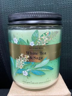 （分類：）位於 。 由 dreammmmmmmmmmmm 提交（商品編號 1255822906，圖片 1）。簡介： 。