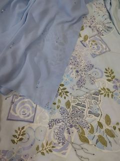 (Category: ) located in . Submitted by batikmalaysia (Listing ID 1255906833, Image 1). Description: .
