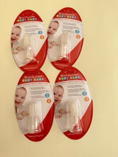 （分類：）位於 。 由 suilin0110 提交（商品編號 1255797055，圖片 1）。簡介： 。