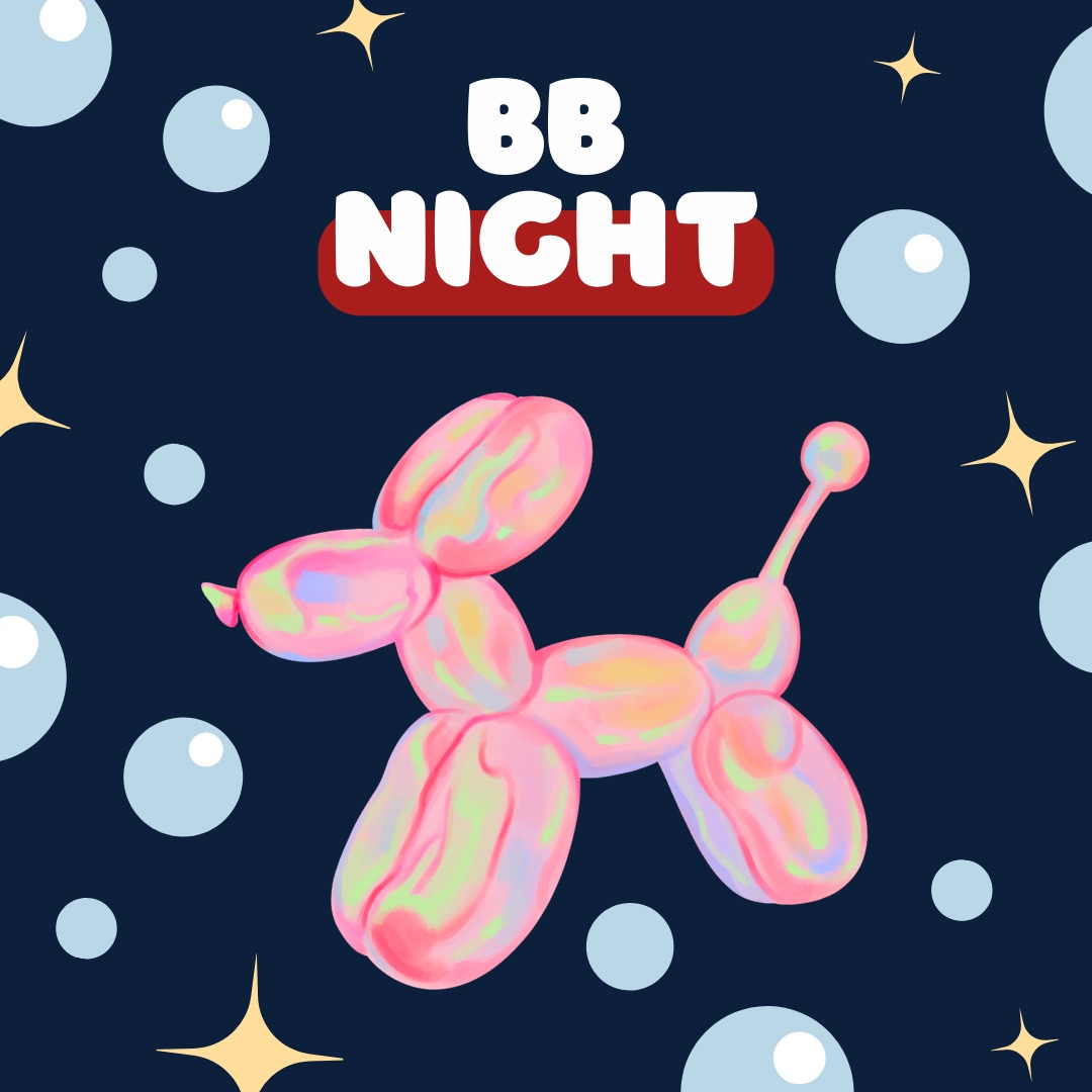 (Category: ) located in . Submitted by bb.night (Listing ID 1255911855, Image 1). Description: .