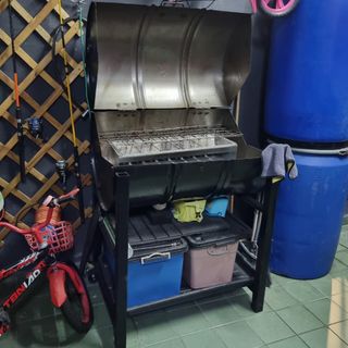 (Category: ) located in . Submitted by uncle.lorry (Listing ID 1255887682, Image 1). Description: .