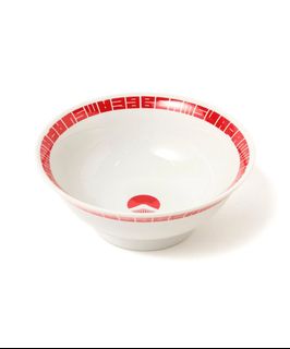 （分類：）位於 。 由 fast_sale_shop 提交（商品編號 1255913451，圖片 1）。簡介： 。