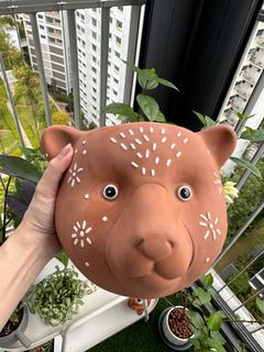 (Category: ) located in . Submitted by florencegoh (Listing ID 1255807160, Image 1). Description: .