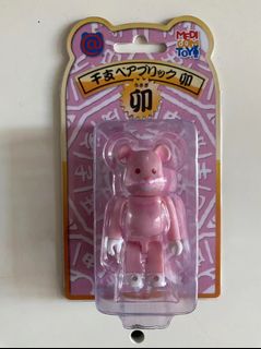 （分類：）位於 。 由 aryau3734 提交（商品編號 1255917796，圖片 1）。簡介： 。