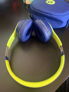由 ryanwang12 (刊登 ID 1255806808，圖片 1) 提交，位於 的 (類別：)，說明：。