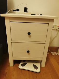 (Category: ) located in . Submitted by jepunquality (Listing ID 1255928425, Image 1). Description: .