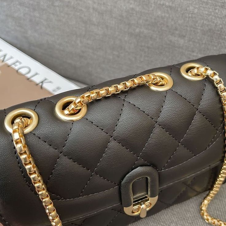 Belladonna Sling Shoulder Bag Women s Fashion Bags Wallets