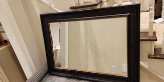(Category: ) located in . Submitted by asrarijob00211 (Listing ID 1255803373, Image 1). Description: .