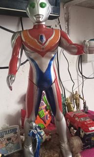 (Category: ) located in . Submitted by munk87toys (Listing ID 1255781160, Image 1). Description: .