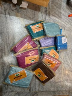 (Kategori: ) berada di . Dikirim oleh babysstuff (ID iklan 1255824217, Gambar 1). Deskripsi: .