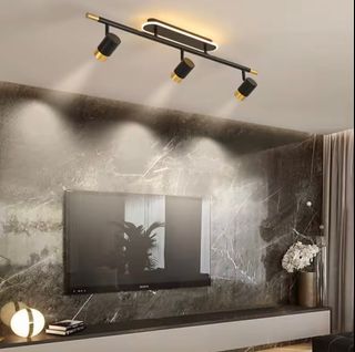 (Category: ) located in . Submitted by fratelli (Listing ID 1255905217, Image 1). Description: .