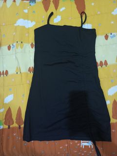 (Category: ) located in . Submitted by kohyliang (Listing ID 1255807016, Image 1). Description: .
