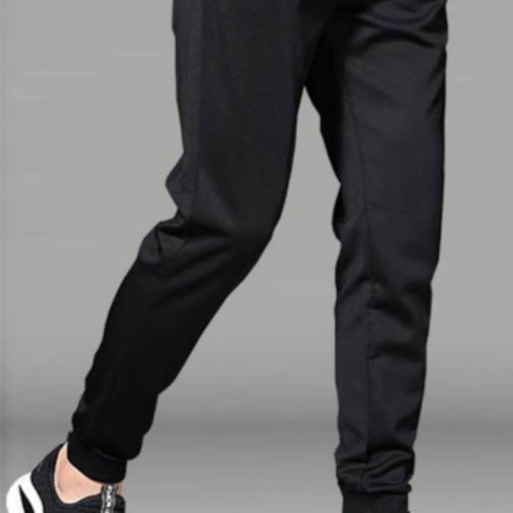 Mens jogging bottoms 27 leg store